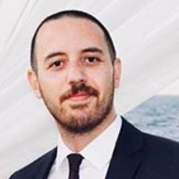Noyan Namoglu