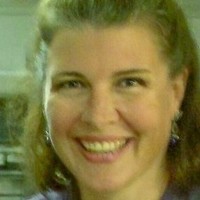 Debbie Seese