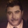 Anthony Sclafani, Fmp