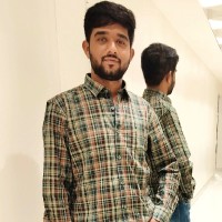 Sagar Gohil