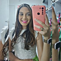 Geisa Silva
