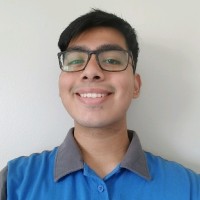 Thomas Gonzalez