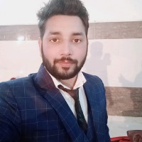 Rahul Khandelwal