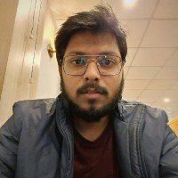 Taban Usmani