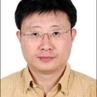 Walter Li