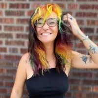 Chelsea VanHouten