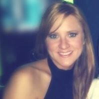 Emily Martin, PMP