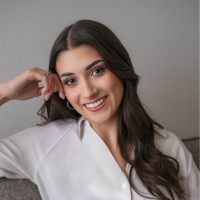Agathe Toullieu