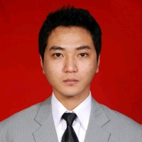 Jemmy Widjaya