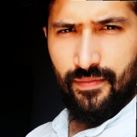 Barış Bilgili