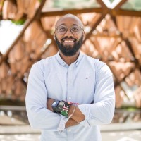 Alex Wachira