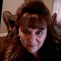 Jodi Flinn
