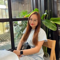 Nguyễn Thị Kim Ngân