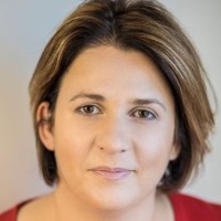 Marta Kozłowska