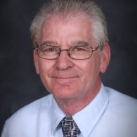 Richard Greenlee