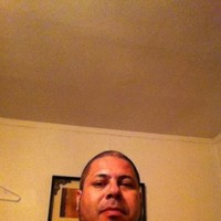 Jose Laguer