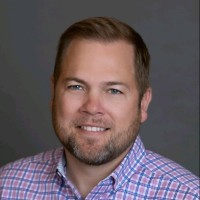 Jeremy Thompson, Mba
