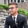 Drupal Patel