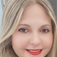 Irene Desensi