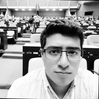 Luis Zepeda