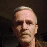 Benny de somer