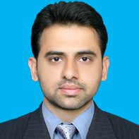Muhammad Hussnain