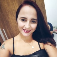 Milena Souza