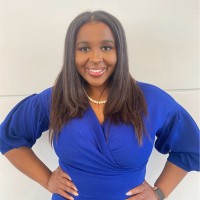 Crystal Adamma Nwaokocha