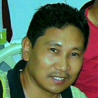 Ric Siaotong-Cordero