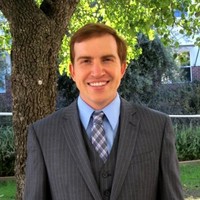 Luke Gheta, Cfp®