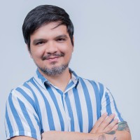Fagner Rodrigues