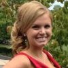 Kaitlyn Neroladakis, MBA, CQE