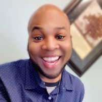 Ocxavier Miller