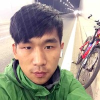 吴红元