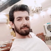 Ayman Shehab