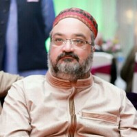 Muhammad Khalil Ur Rehman