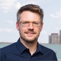 Thomas Müller