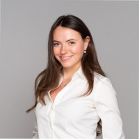Katie Serwer