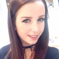 Mairead Ryan