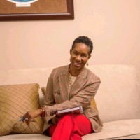 Tanji Reed Marshall, PhD