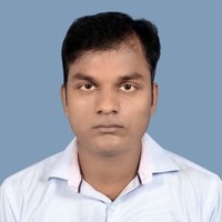 Vijay Kumar