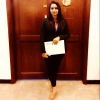 Suchitra Manik