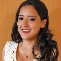Leticia Yegros