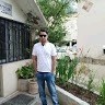 Umer Hussain