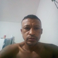 Ronaldo Ferreira Da Silva