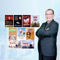 Isa Alamsyah