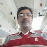 Trilok Arya