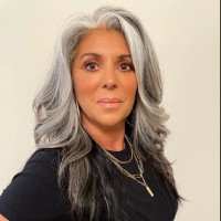 Anabela Daponte-Cordeiro