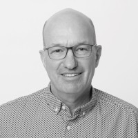 Daniel Reutlinger