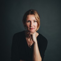 Dr. Ulrike Engel-Ziegler